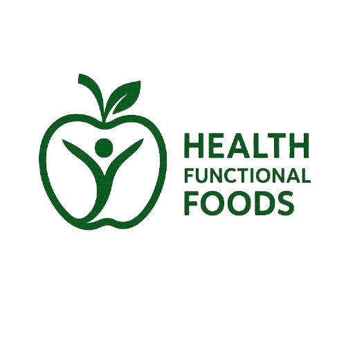 Health Functional Foods